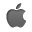 macOS