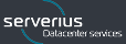 Serverius datacenters